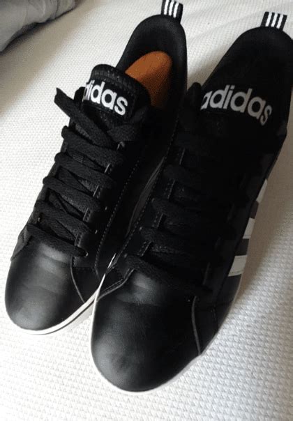 china replica adidas shoes|adidas copy shoes online.